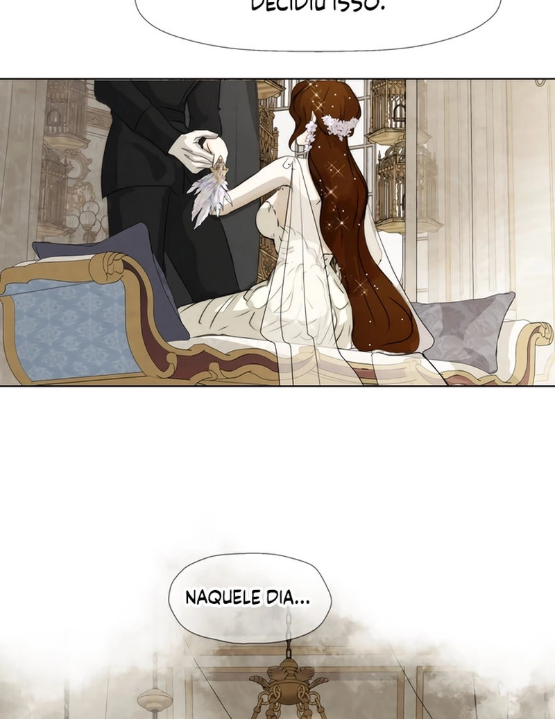 Eu Sou a Vilã Capítulo 44 Página 96