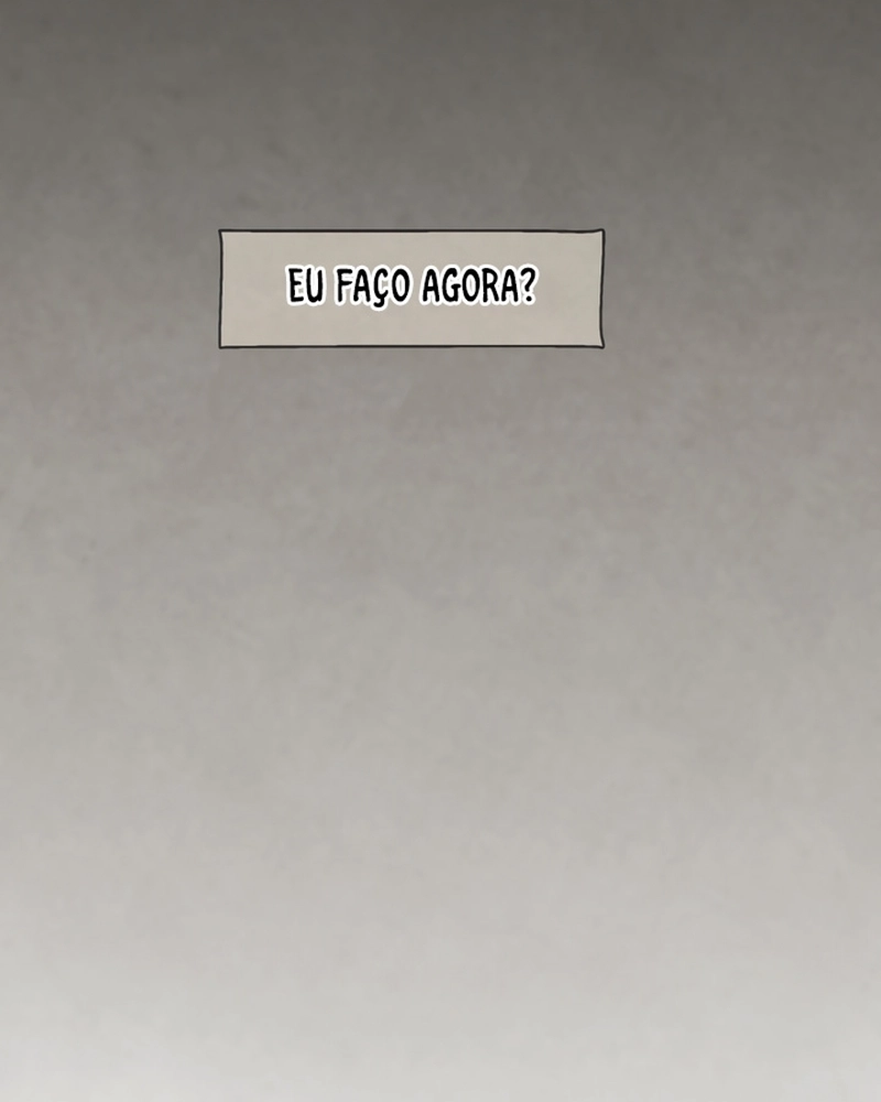 Eu Sou a Vilã Capítulo 45 Página 101