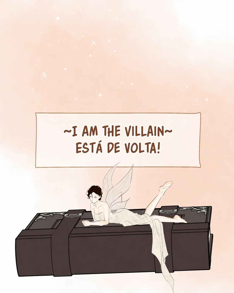 Eu Sou a Vilã Capítulo 45 Página 103