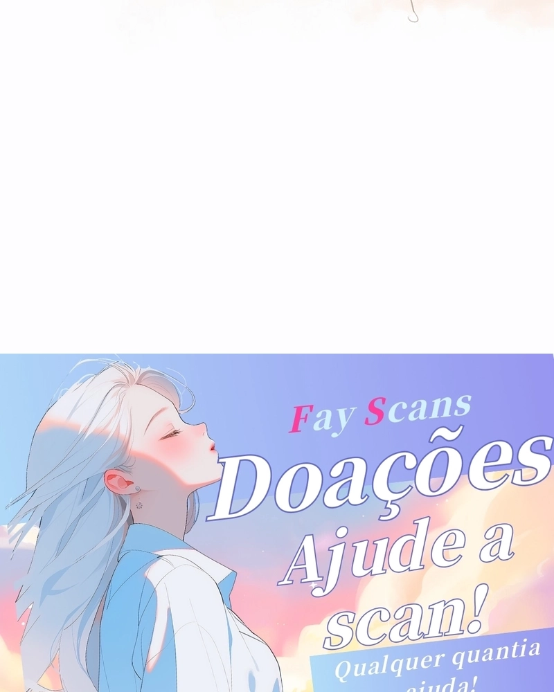 Eu Sou a Vilã Capítulo 45 Página 104