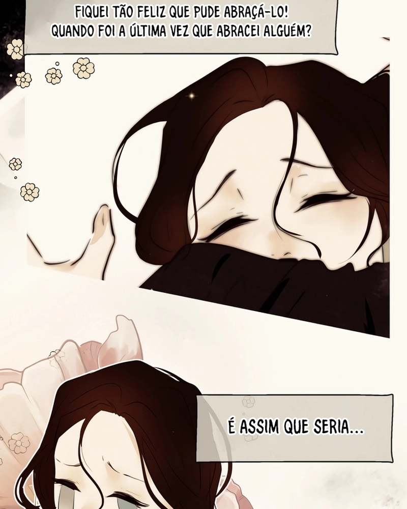 Eu Sou a Vilã Capítulo 45 Página 29