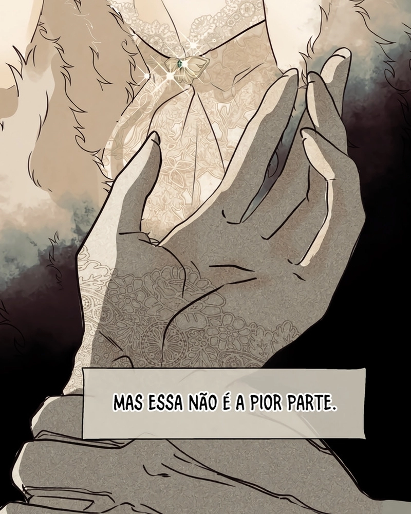 Eu Sou a Vilã Capítulo 45 Página 38