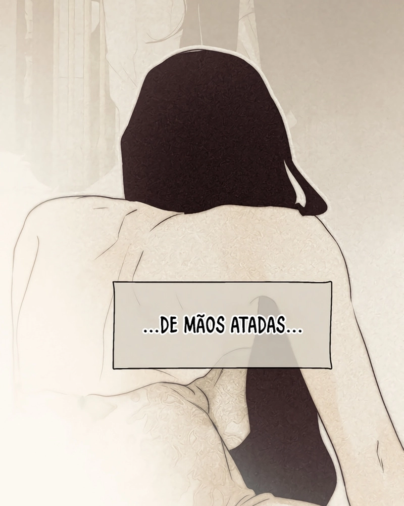 Eu Sou a Vilã Capítulo 45 Página 44