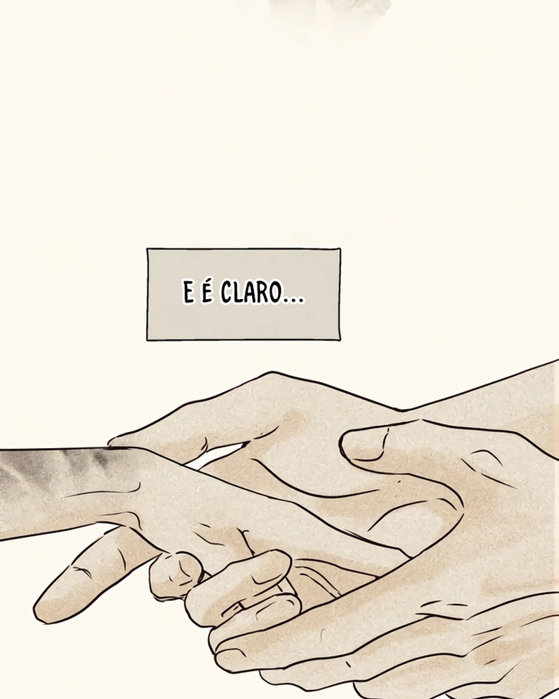 Eu Sou a Vilã Capítulo 45 Página 49