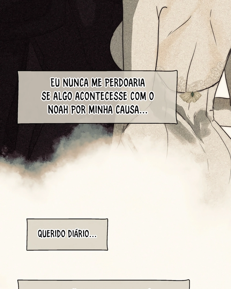 Eu Sou a Vilã Capítulo 45 Página 54