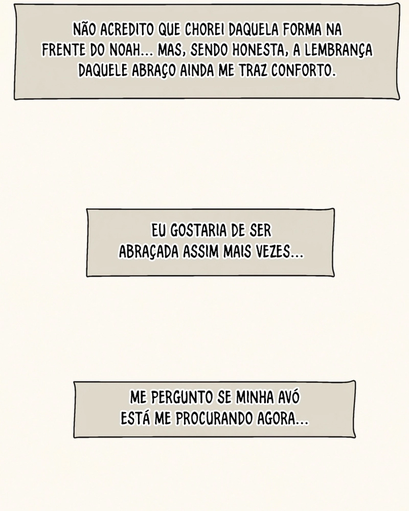 Eu Sou a Vilã Capítulo 45 Página 65