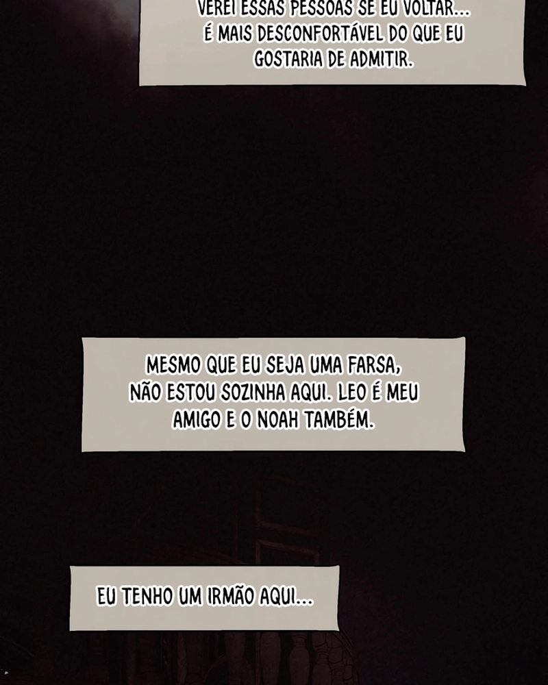 Eu Sou a Vilã Capítulo 45 Página 81