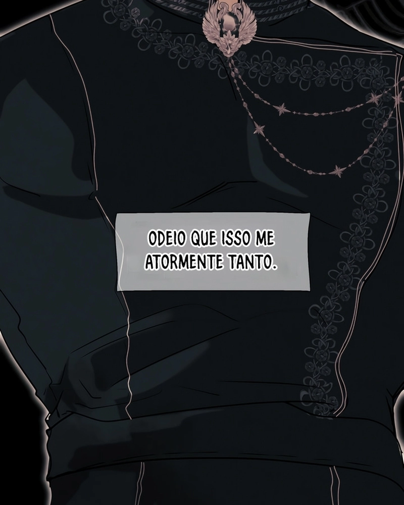 Eu Sou a Vilã Capítulo 46 Página 13