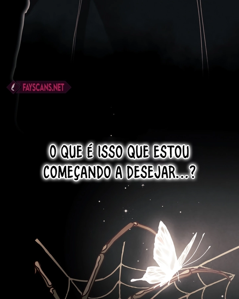 Eu Sou a Vilã Capítulo 46 Página 14