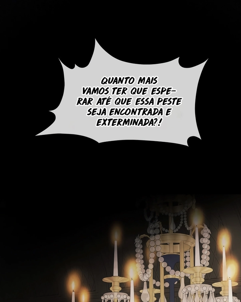Eu Sou a Vilã Capítulo 46 Página 17