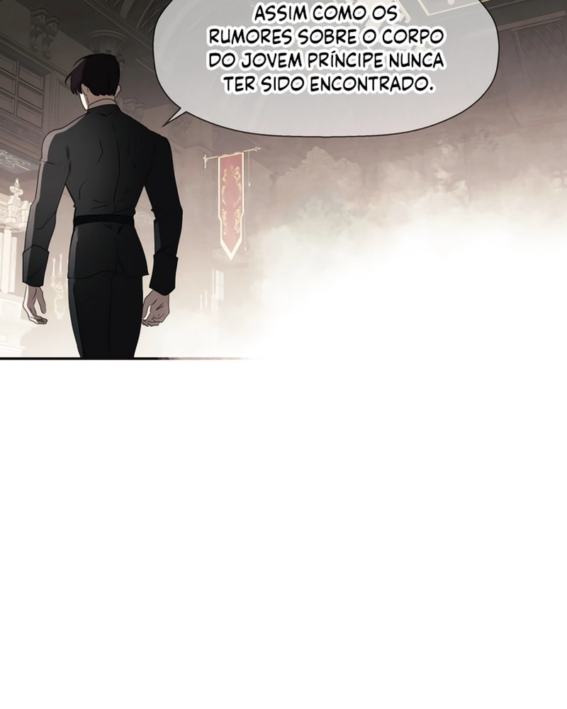 Eu Sou a Vilã Capítulo 46 Página 41