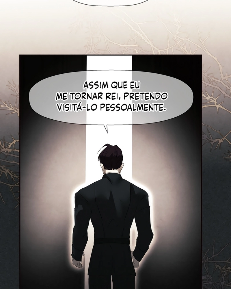 Eu Sou a Vilã Capítulo 46 Página 43