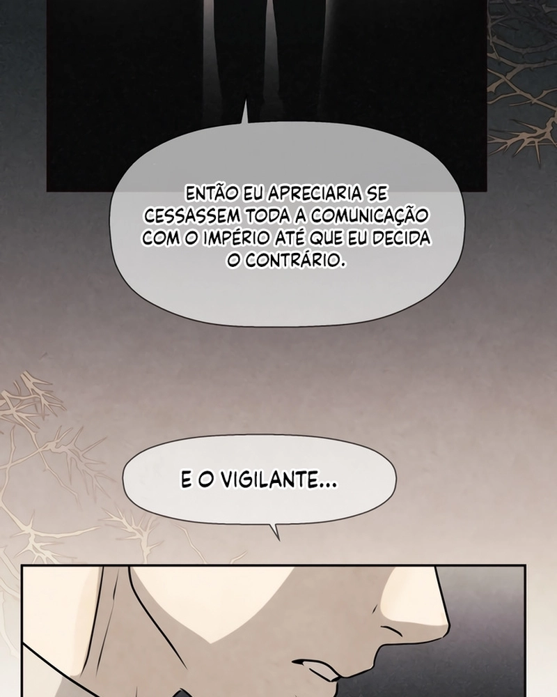 Eu Sou a Vilã Capítulo 46 Página 44