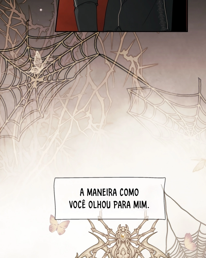 Eu Sou a Vilã Capítulo 46 Página 5