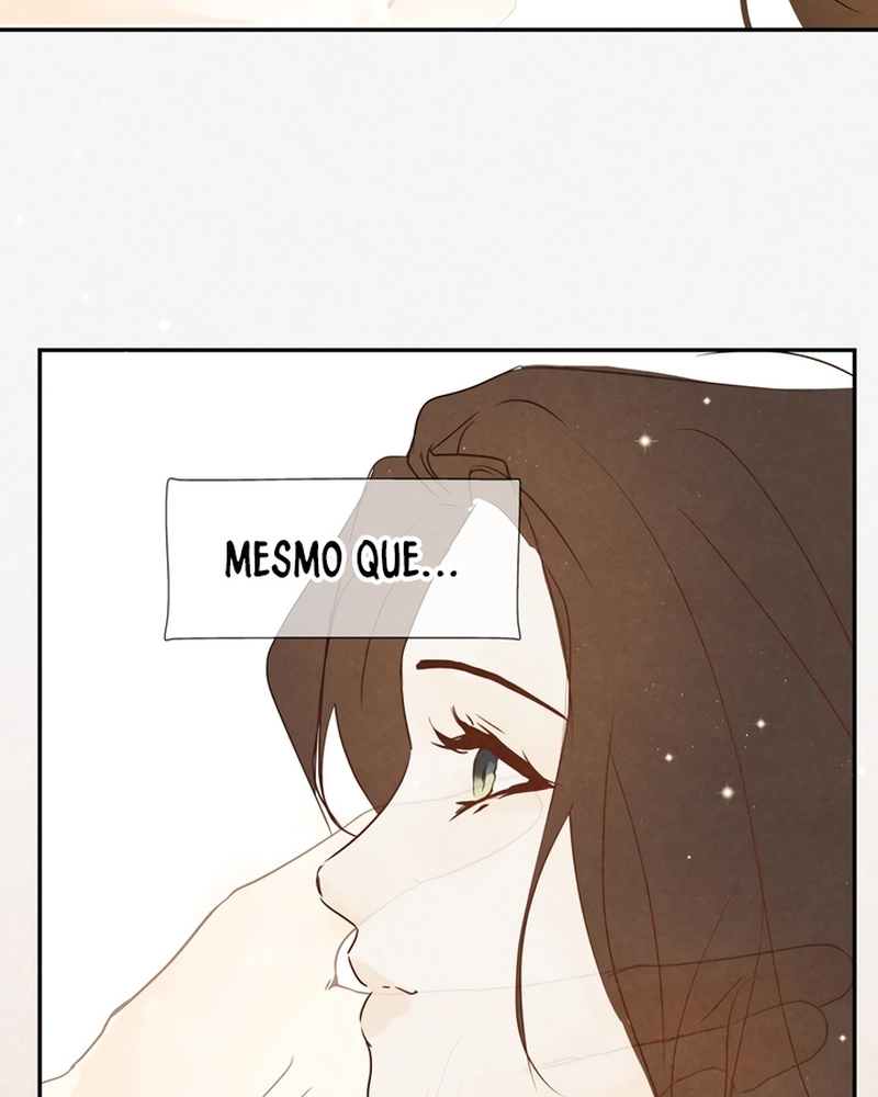 Eu Sou a Vilã Capítulo 46 Página 84