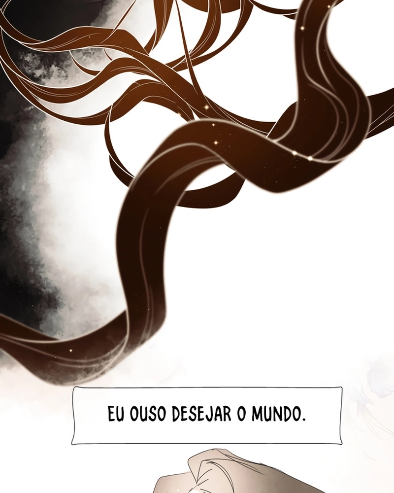 Eu Sou a Vilã Capítulo 46 Página 86