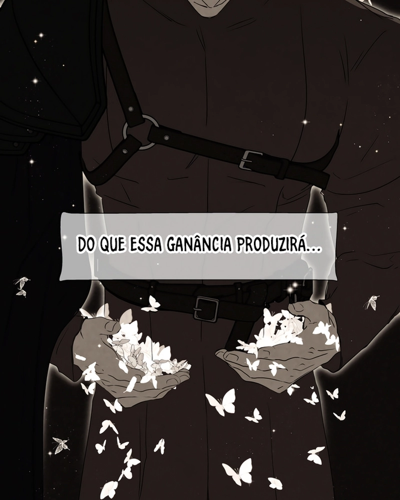 Eu Sou a Vilã Capítulo 46 Página 90