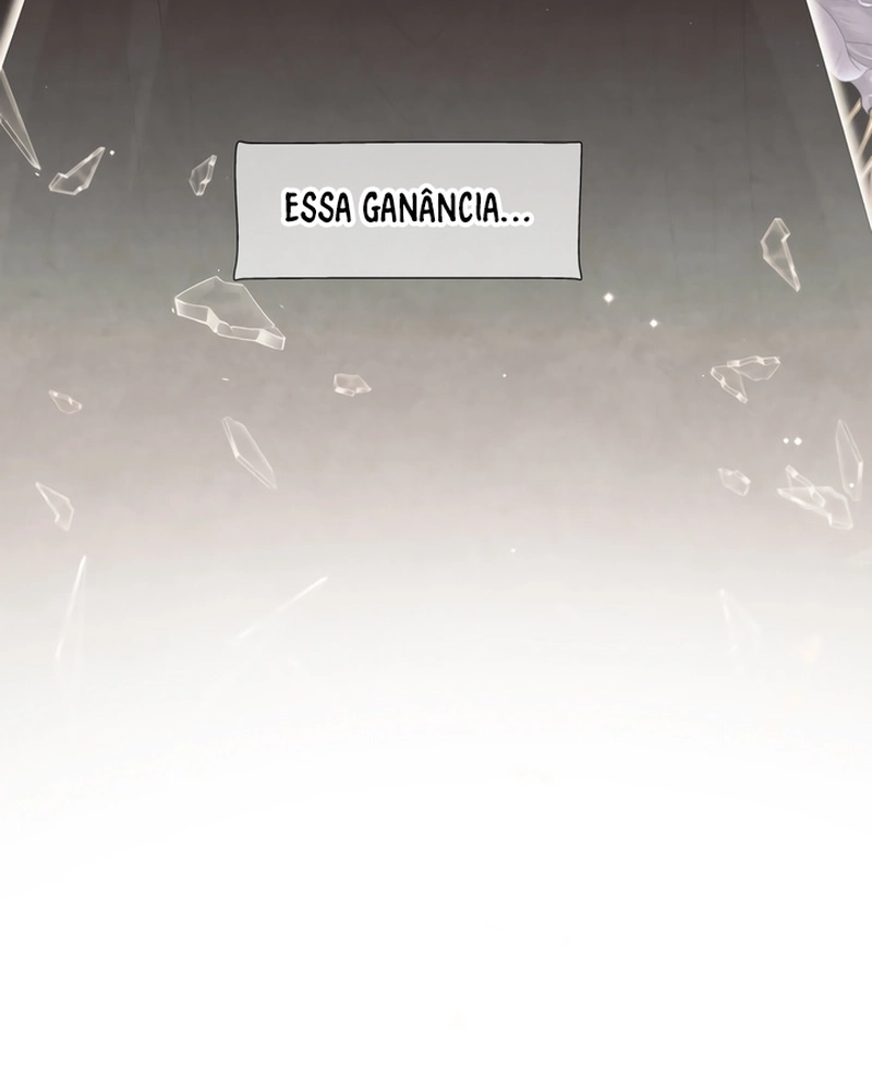 Eu Sou a Vilã Capítulo 46 Página 95