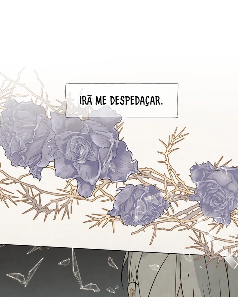 Eu Sou a Vilã Capítulo 46 Página 96