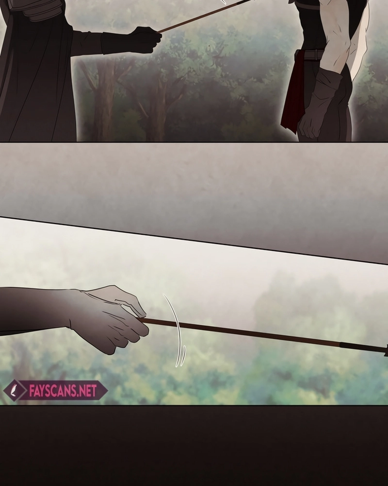 Eu Sou a Vilã Capítulo 47 Página 10