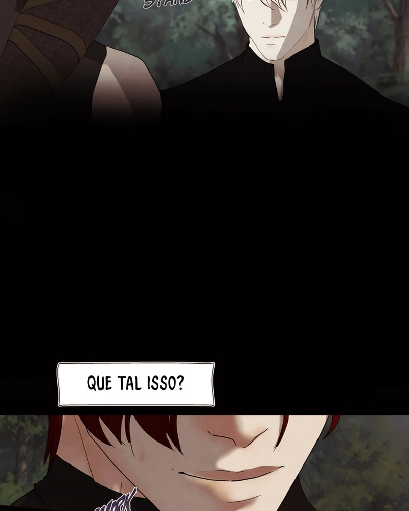 Eu Sou a Vilã Capítulo 47 Página 12