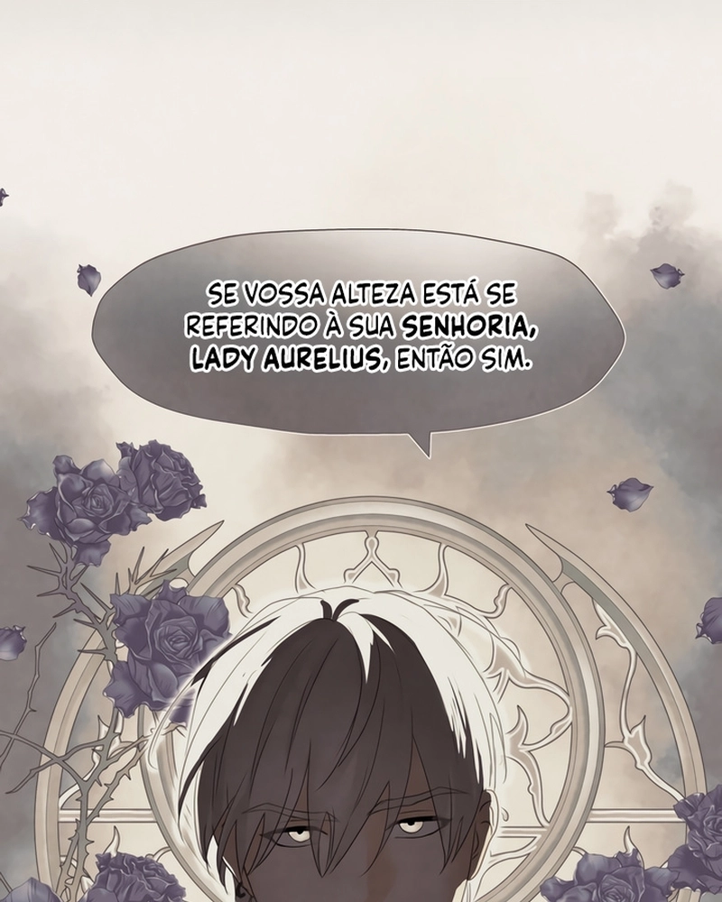 Eu Sou a Vilã Capítulo 47 Página 14