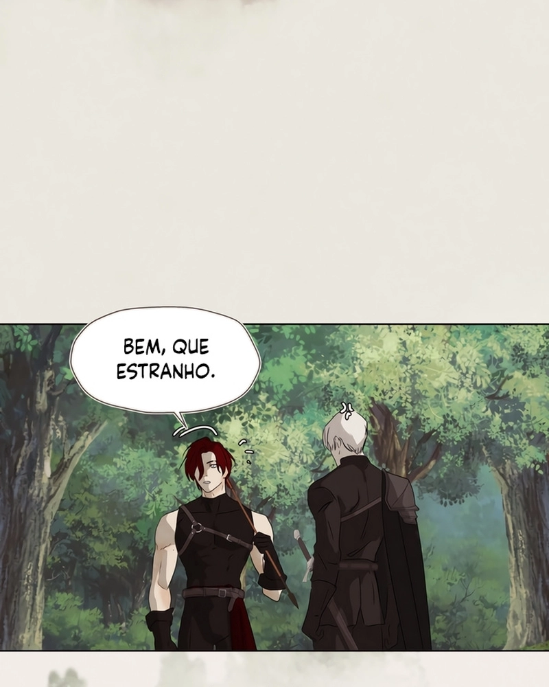 Eu Sou a Vilã Capítulo 47 Página 16