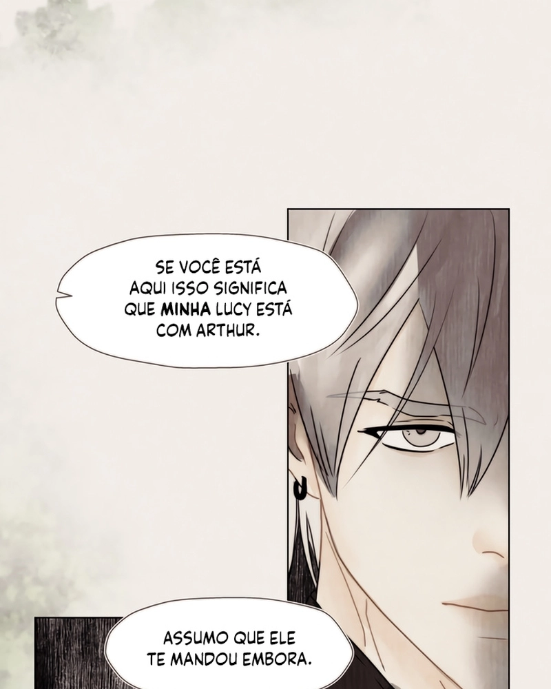 Eu Sou a Vilã Capítulo 47 Página 17