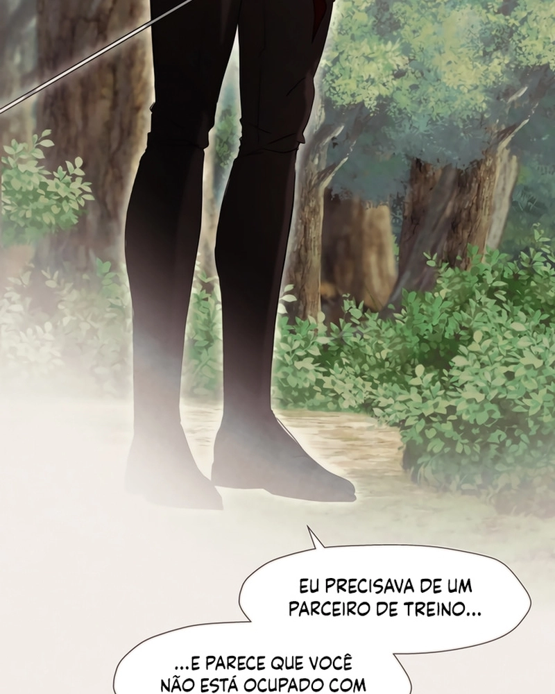 Eu Sou a Vilã Capítulo 47 Página 20