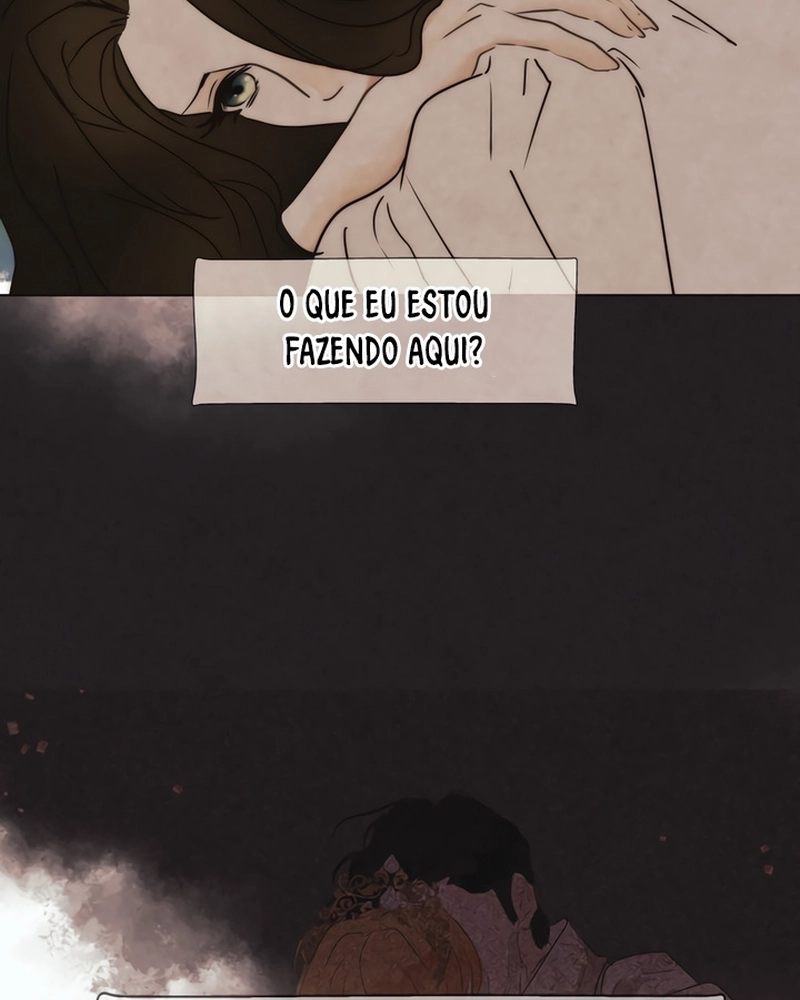 Eu Sou a Vilã Capítulo 47 Página 35