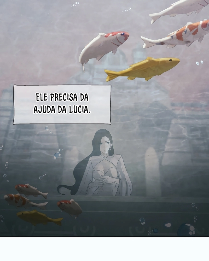 Eu Sou a Vilã Capítulo 47 Página 37