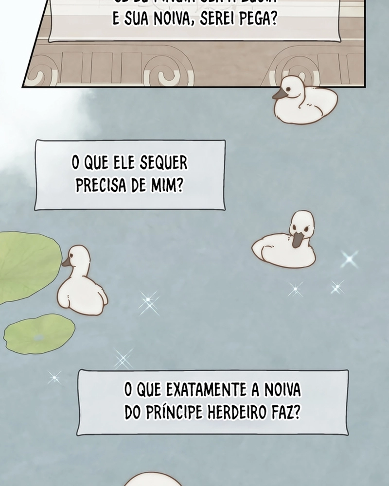 Eu Sou a Vilã Capítulo 47 Página 40