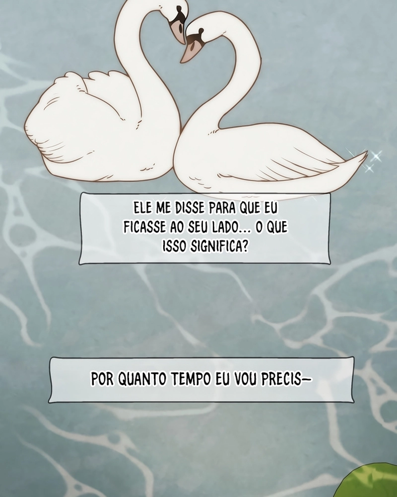 Eu Sou a Vilã Capítulo 47 Página 41