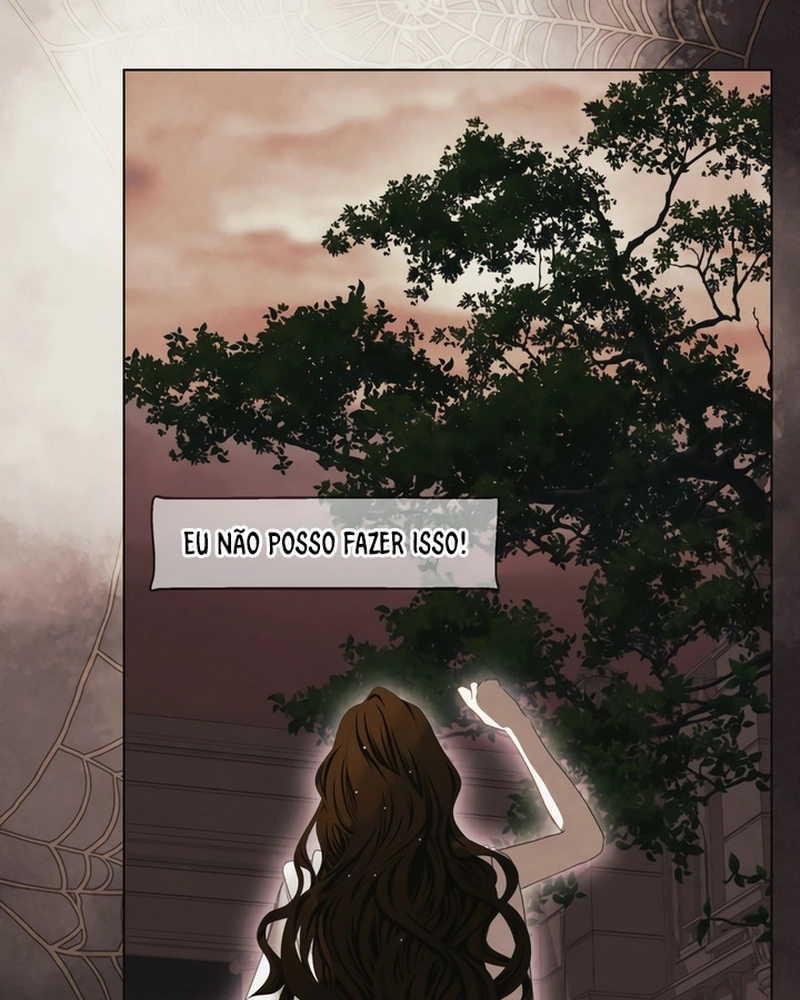 Eu Sou a Vilã Capítulo 47 Página 46