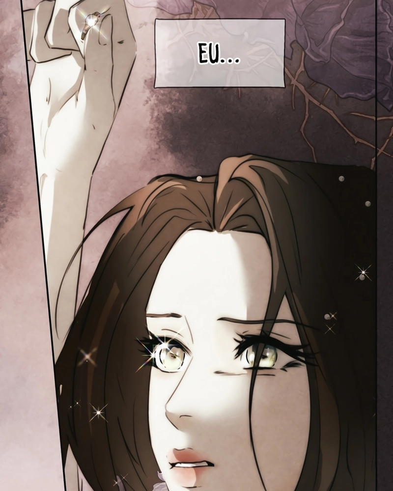 Eu Sou a Vilã Capítulo 47 Página 49
