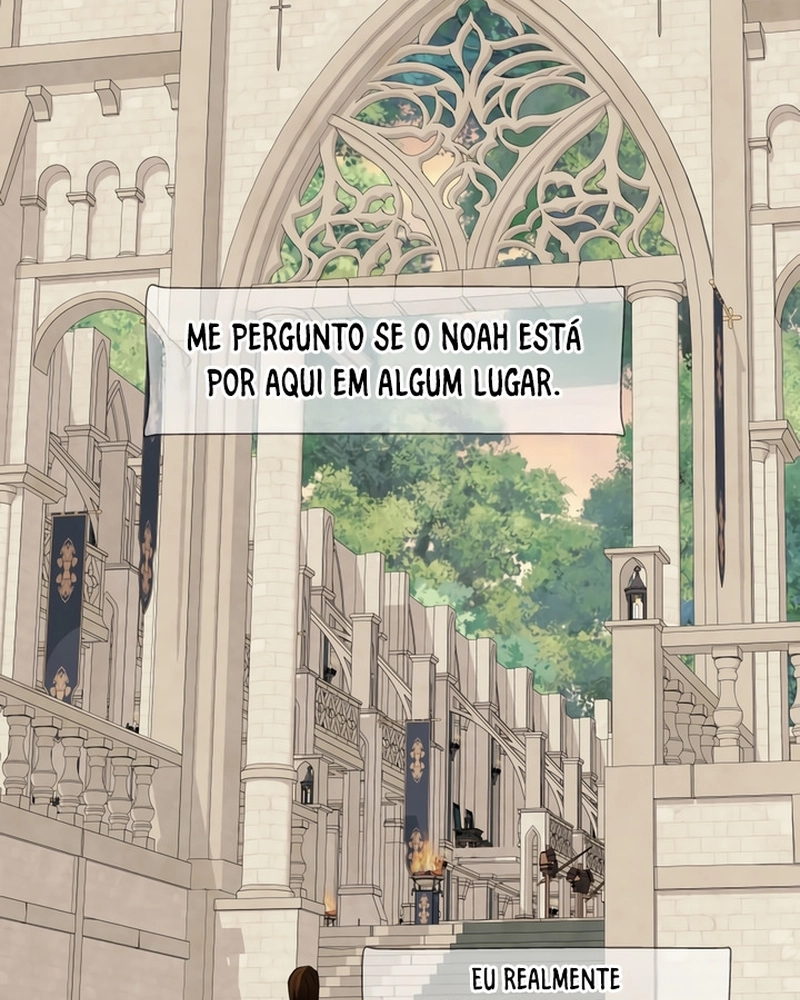 Eu Sou a Vilã Capítulo 47 Página 57