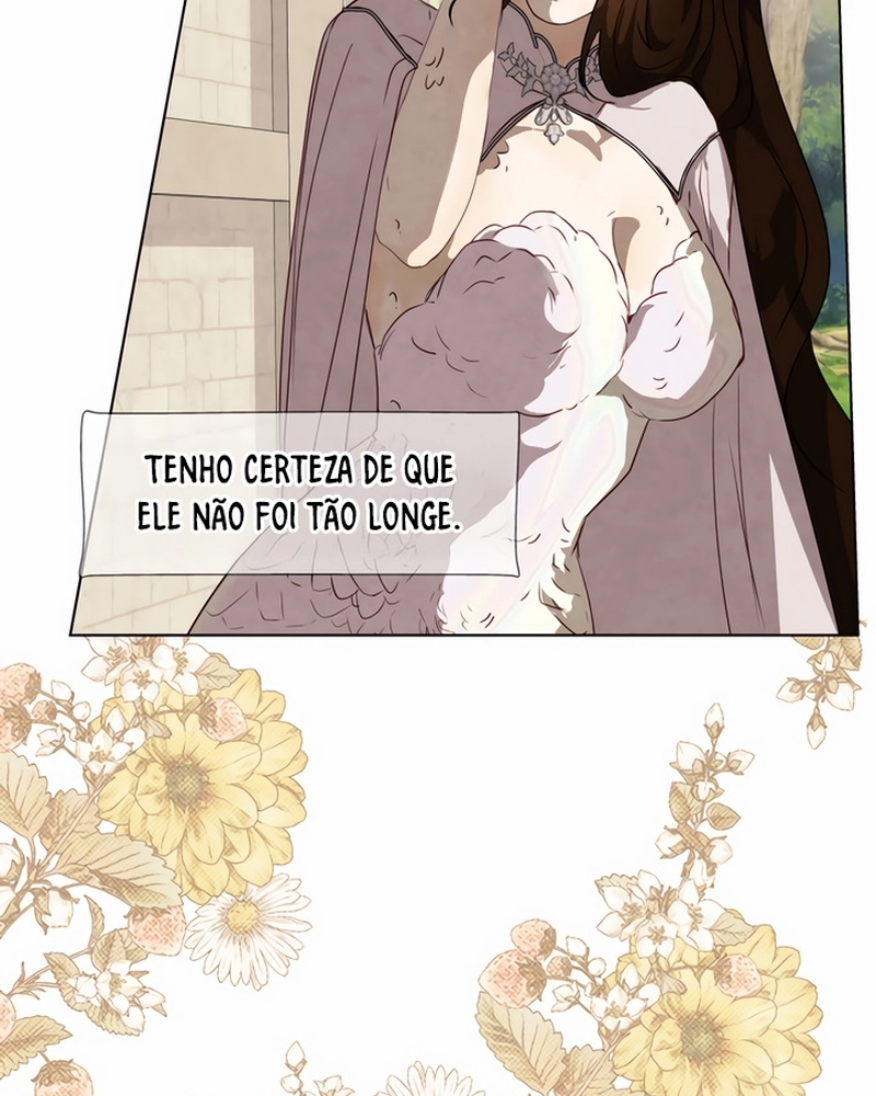 Eu Sou a Vilã Capítulo 47 Página 59