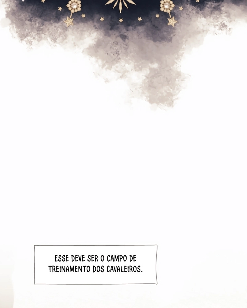 Eu Sou a Vilã Capítulo 47 Página 68