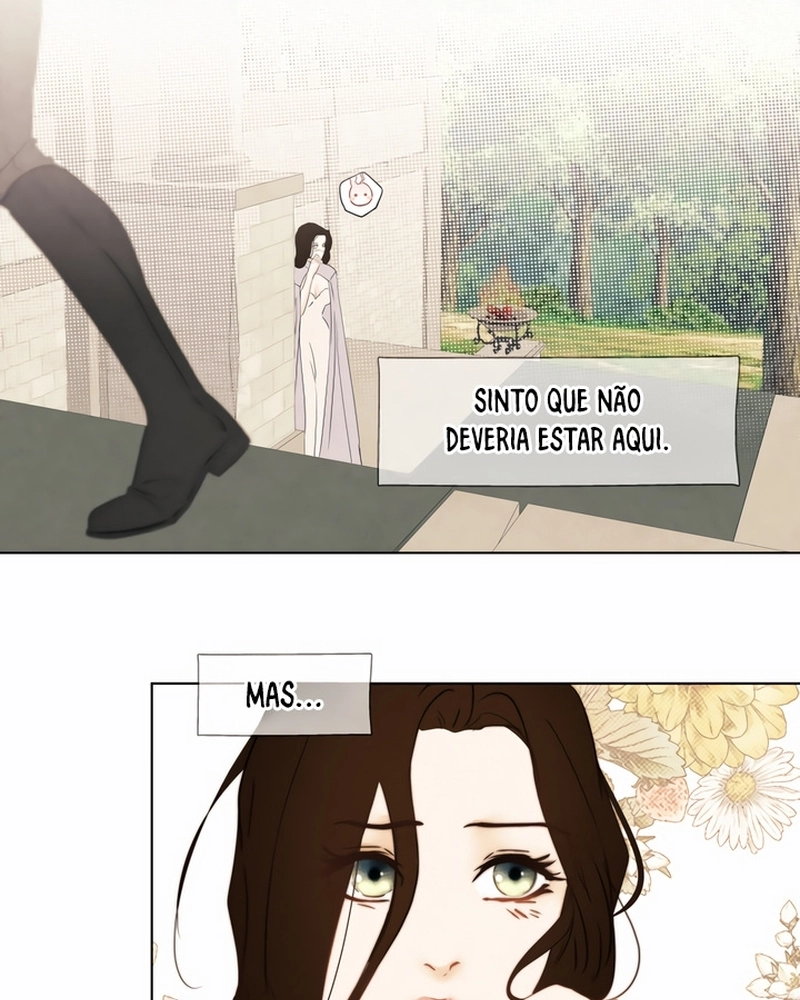 Eu Sou a Vilã Capítulo 47 Página 69