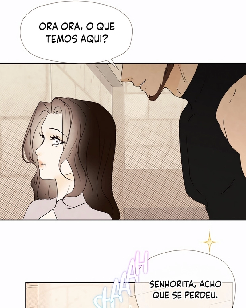 Eu Sou a Vilã Capítulo 47 Página 72