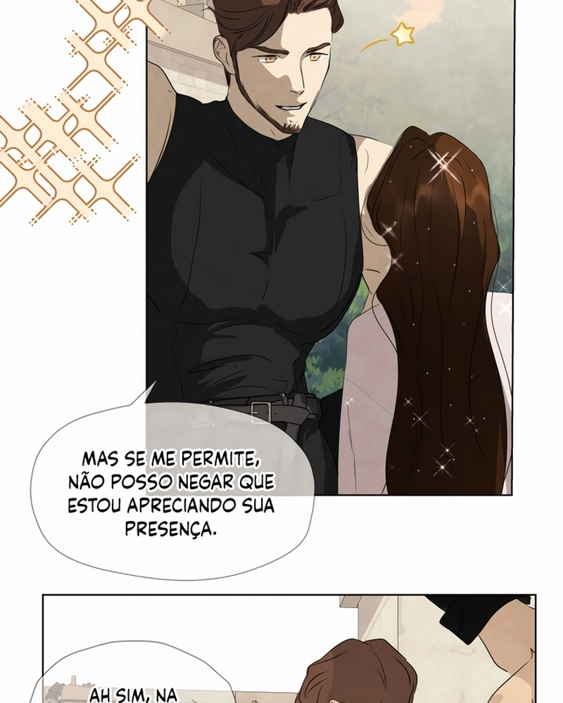 Eu Sou a Vilã Capítulo 47 Página 75