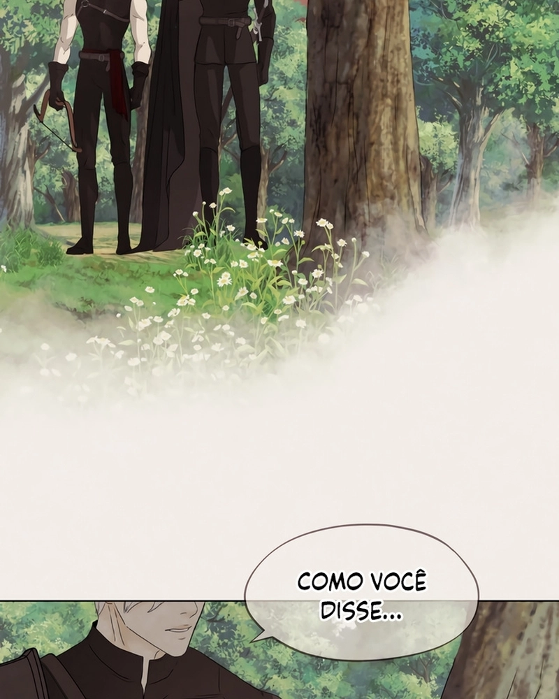 Eu Sou a Vilã Capítulo 47 Página 8
