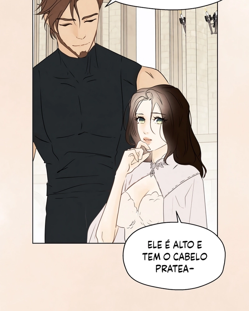 Eu Sou a Vilã Capítulo 47 Página 84