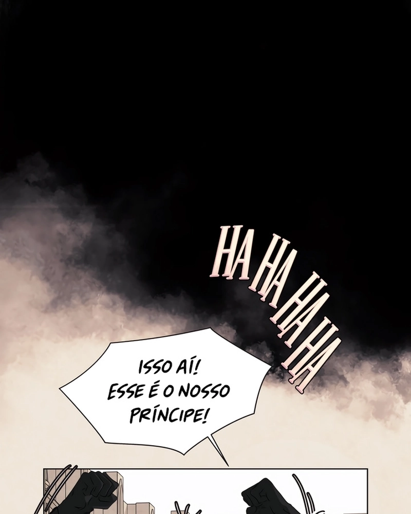 Eu Sou a Vilã Capítulo 48 Página 19