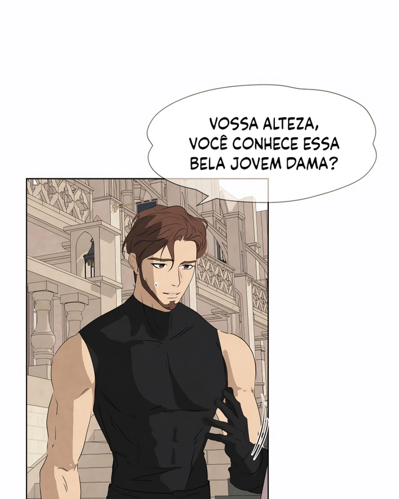 Eu Sou a Vilã Capítulo 48 Página 39