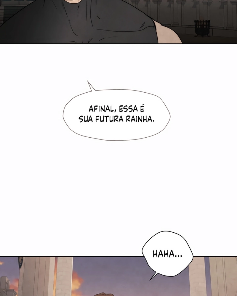 Eu Sou a Vilã Capítulo 48 Página 41