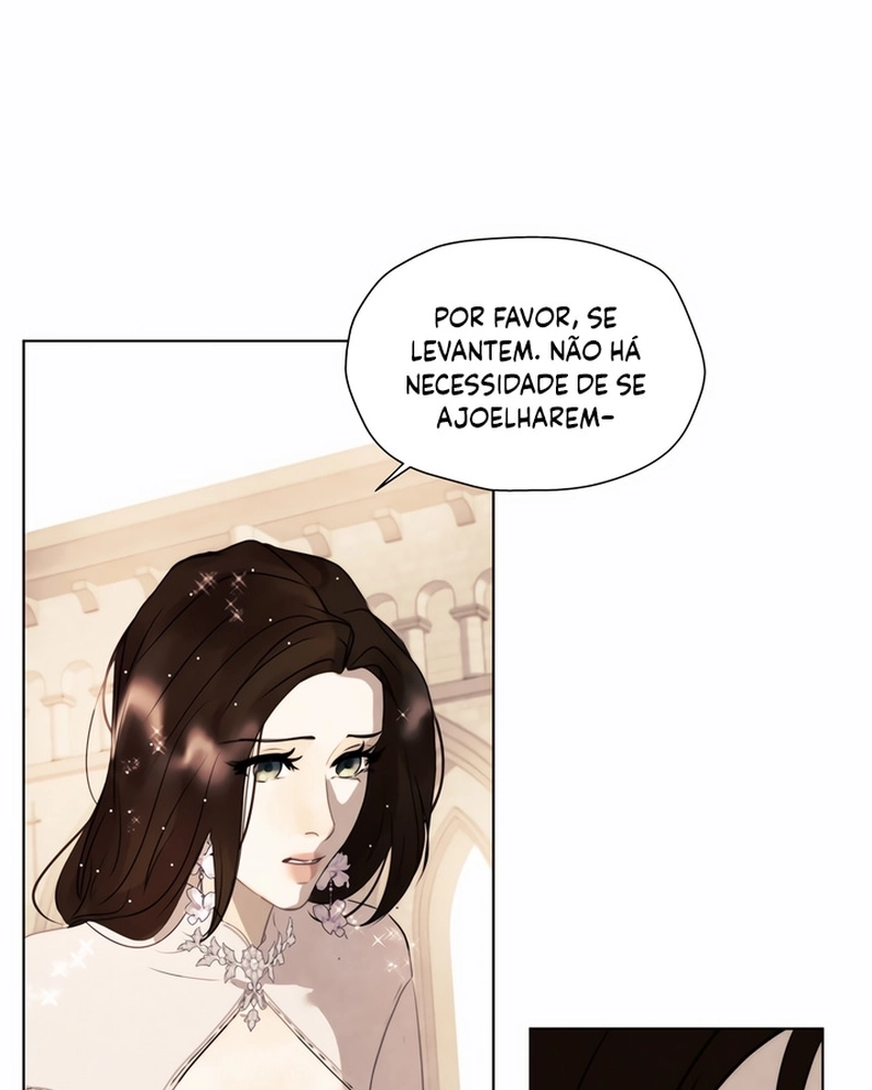 Eu Sou a Vilã Capítulo 48 Página 48