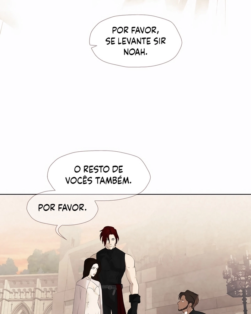 Eu Sou a Vilã Capítulo 48 Página 56