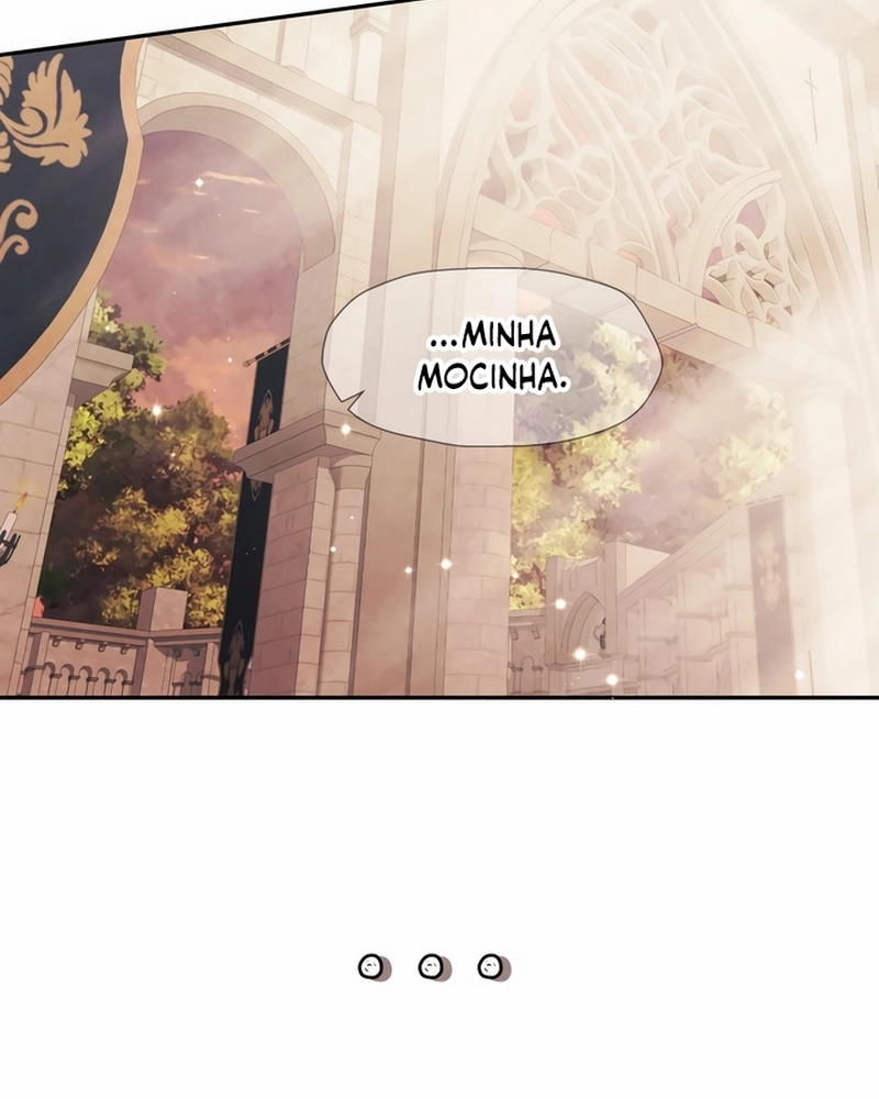 Eu Sou a Vilã Capítulo 48 Página 60