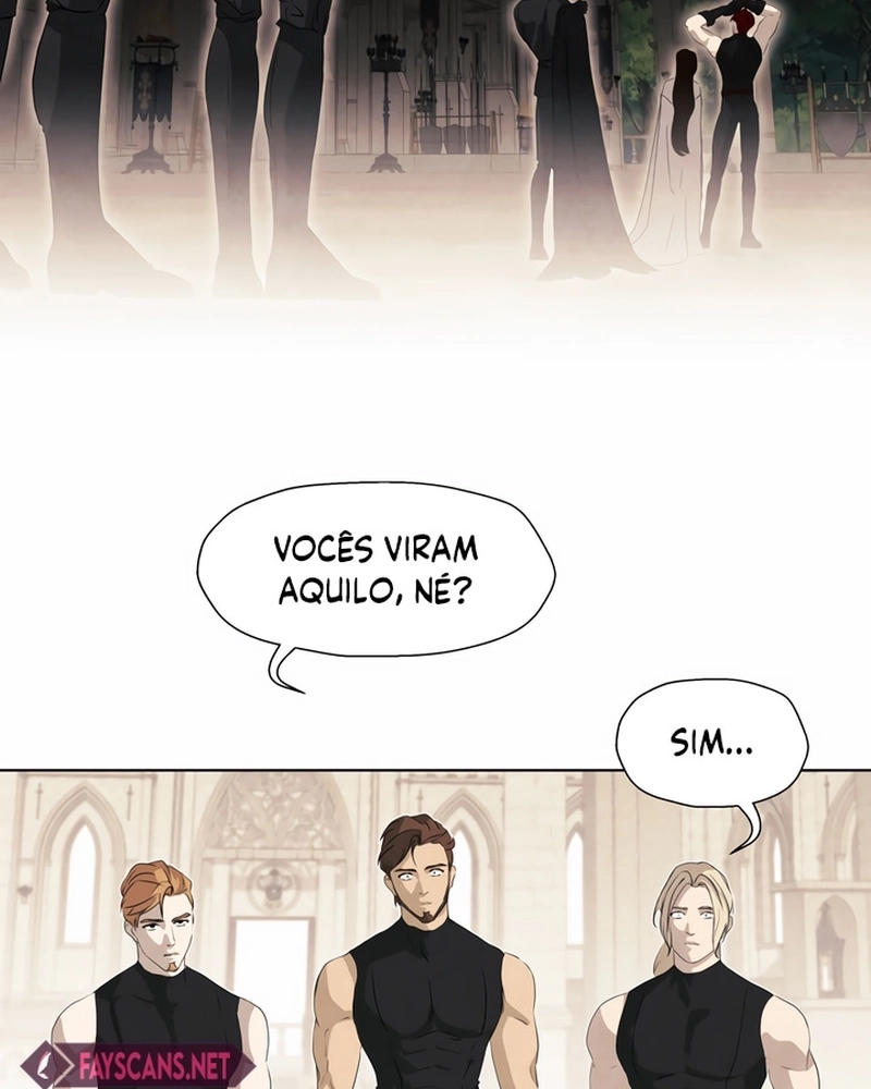 Eu Sou a Vilã Capítulo 48 Página 62